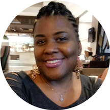 MaLinda Wilson, MSW