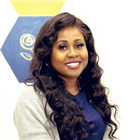 Maame Obiri-Boateng, NP