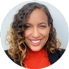 Mabel Castro, LCSW