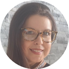 Mabel Rodriguez, APRN, NP, PMHNP