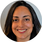 Mabel Salcedo, LCSW