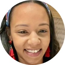 Mabell Jimenez, LCSW