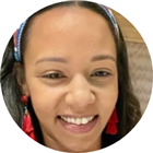 Mabell Jimenez, LCSW