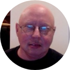 Mac Newman, MA
