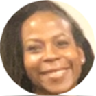 Mackaria Estes, LCSW