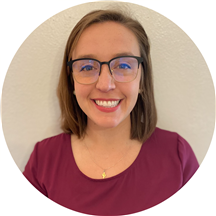 Mackenzie Price, PA