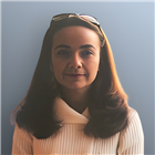 Maclovia Butler, LPC