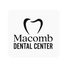 Macomb Dental Center