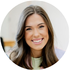 Macy Reeves, LICSW