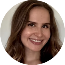 Maddie Becker, LPC