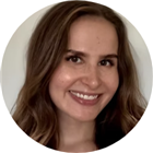 Maddie Becker, LPC