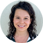 Madelaine Wolfond, LMSW