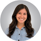 Madeleine Conner, LMSW