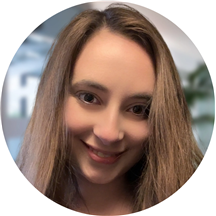 Madeleine Matthews, MS, LPC