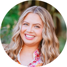 Madeleine Prowda, AMFT