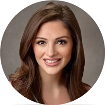 Madeline Abrams, PA-C, MMS