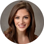 Madeline Abrams, PA-C, MMS