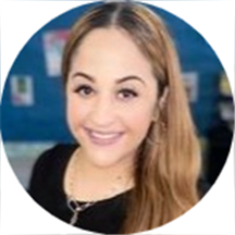 Madeline Almonte, LMHC