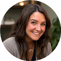 Madeline Brown, SWC, MSW