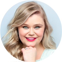 Madeline Eads, MSW