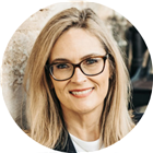 Madeline Gardiner, LPC