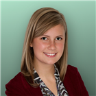 Madeline Garrett, LCSW