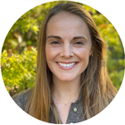 Madeline Godwin, LMFT