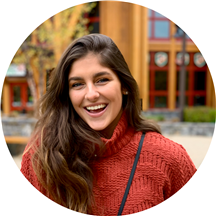 Madeline Kuras, RDN, LDN