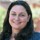 Madeline Mitchell, LICSW