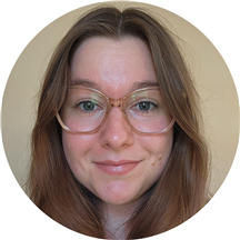 Madeline Sims, LAPC