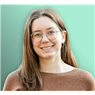 Madeline Verdesca, LPC