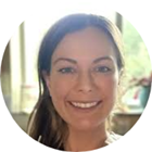 Madeline Wright, PMHNP-BC