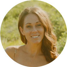 Madeline Yaffe, FNP