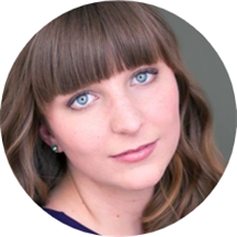 Madelyn Buxton, LPC