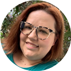 Madelyn Nance, LPC