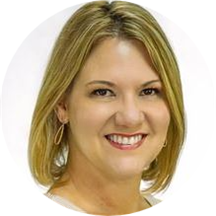 Madiane Perez, LMHC