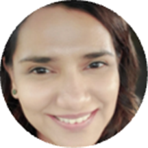 Madiha Naroo, PA-C