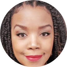 Madilynn Nolen, LPC