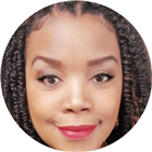 Madilynn Nolen, LPC
