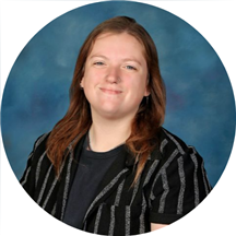 Madison Allen, LMFT