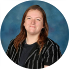 Madison Allen, LMFT
