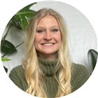 Madison Bertram, PMHNP-BC