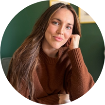 Madison Brooks, LPC