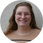 Madison Frank, LPC