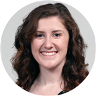 Madison Fucci, APRN