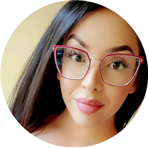 Madison Gomez, LMFT