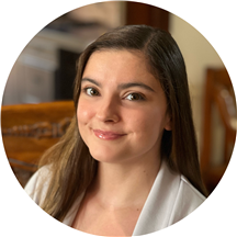 Madison Habet, LPC