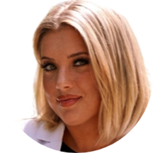Madison Johnson, APRN