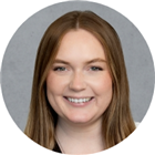 Madison Kowalski, PA-C