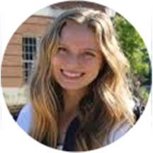 Madison Lockamy